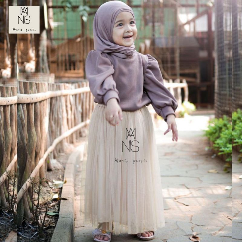 Rok Tutu Anak 4 5tahun Rok Anak Perempuan rok anak terbaru rok anak viral ootd anak lucu rok tutu anak lucu rok tutu anak anak rok tutu panjang rok tutu anak premium rok anak paud rok tutu anak pau rok tutu anak TK rok lucu-5