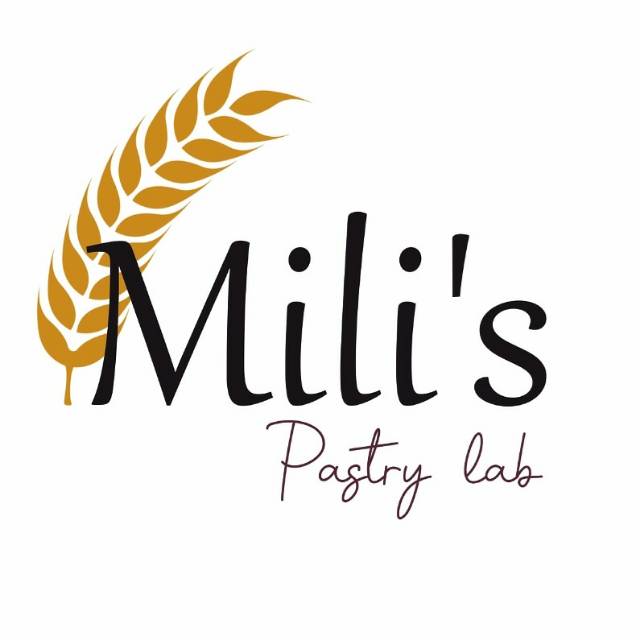 milis.pastrylab
