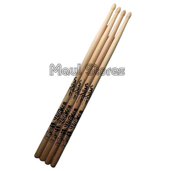 Stick Drum Murah Stik Drum Premium Set