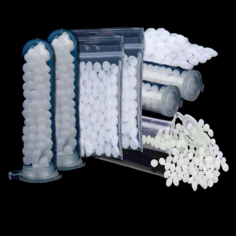 Gigi Palsu Temptooth temporary tooth Gel Tambalan Sementara Gigi Lobang/diy tooth/temporary/temp