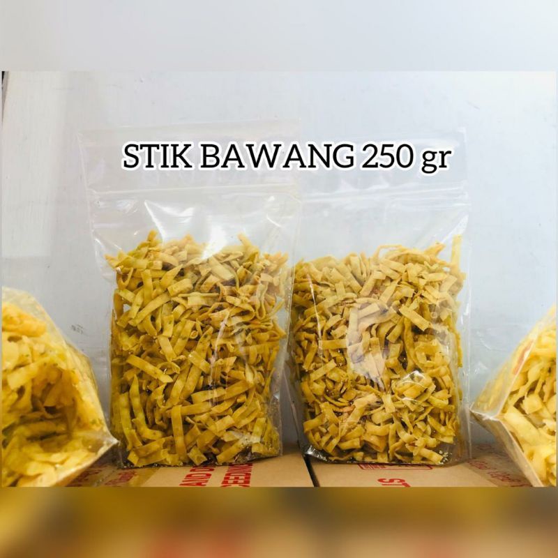 

chese stik bawang 250gr / Stik bawang