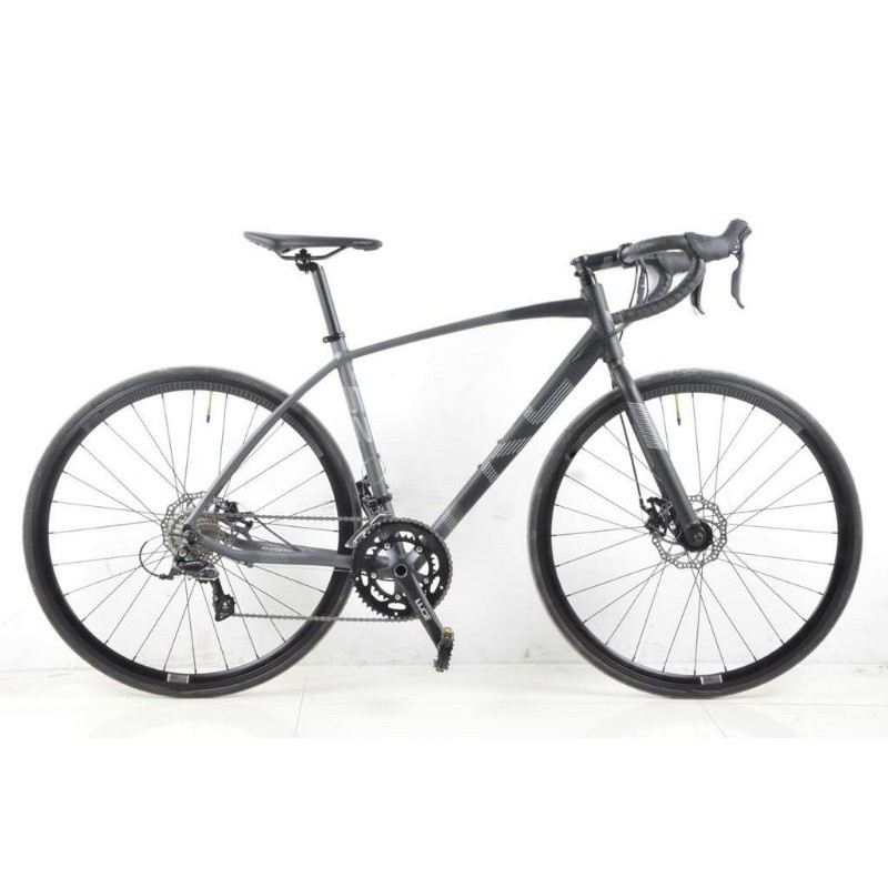 ROADBIKE FRC52 ALLOY 9SPEED