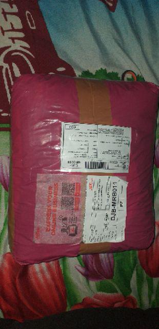 (harga Termurah + Ada Anak) Batik Couple Batik Parang Hijau Panjang Tile Brukat Selendang