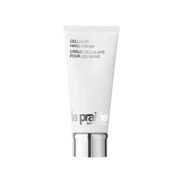 LA PRAIRIE Cellular HAND CREAM 100ML