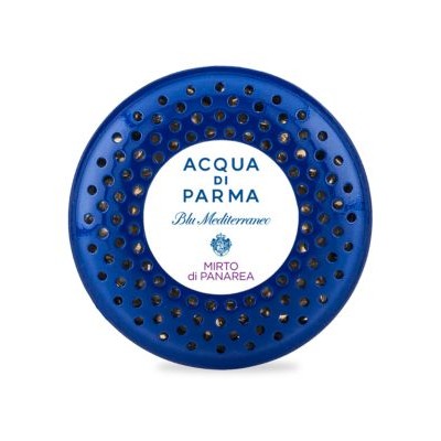 ACQUA DI PARMA MIRTO DI PANAREA CAR DIFFUSERS REFILL