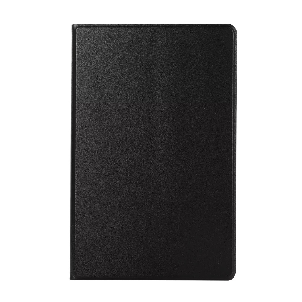 Untuk Lenovo Tab M9 (2022) 9.0 &quot;TB-310FU Tablet Flip Casing Pelindung Case Fashion Sederhana Warna Solid Tegangan Stretch Kulit Stand Cover