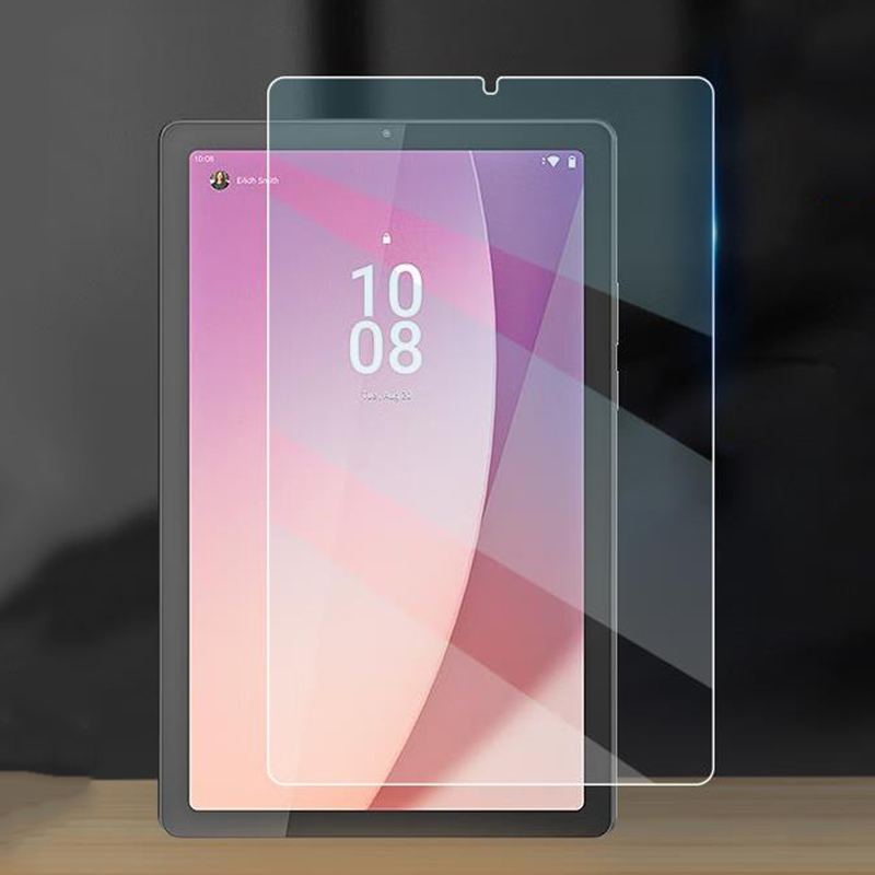 Untuk Lenovo Tab M9 (2022) 9.0 &quot;TB-310FU TB-310 Kualitas Tinggi Tablet Tempered Glass 9H HD Explosion Proof Film Perlindungan Layar