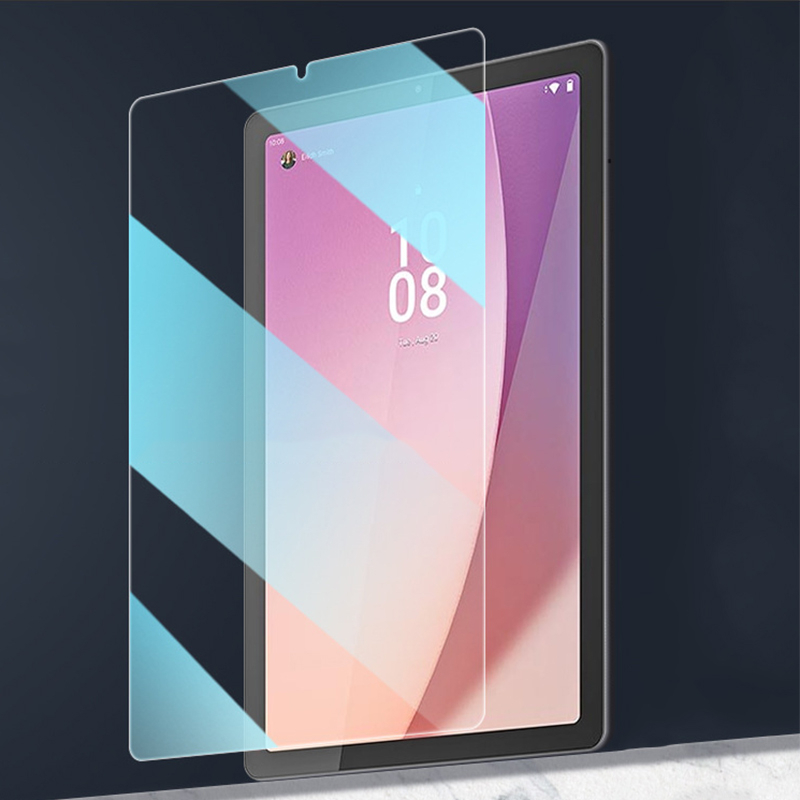 Untuk Lenovo Tab M9 (2022) 9.0 &quot;TB-310FU TB-310 Kualitas Tinggi Tablet Tempered Glass 9H HD Explosion Proof Film Perlindungan Layar