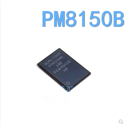Pm8150b PM8150B-102 Fun 8C Xiaomi 9power BGA Daya Handphone PM8150A-102