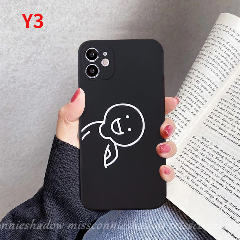 Casing Realme C31 C35 10 C30 C33 9 9pro 9i C30s 10 Pro Plus 8 5i 6i 6 7 5 7i 8 8pro C20 C21Y C25 C21 C12 C25Y C15 C25s C11 C20A C17 Korek Api Lucu Pria Back Soft Cover