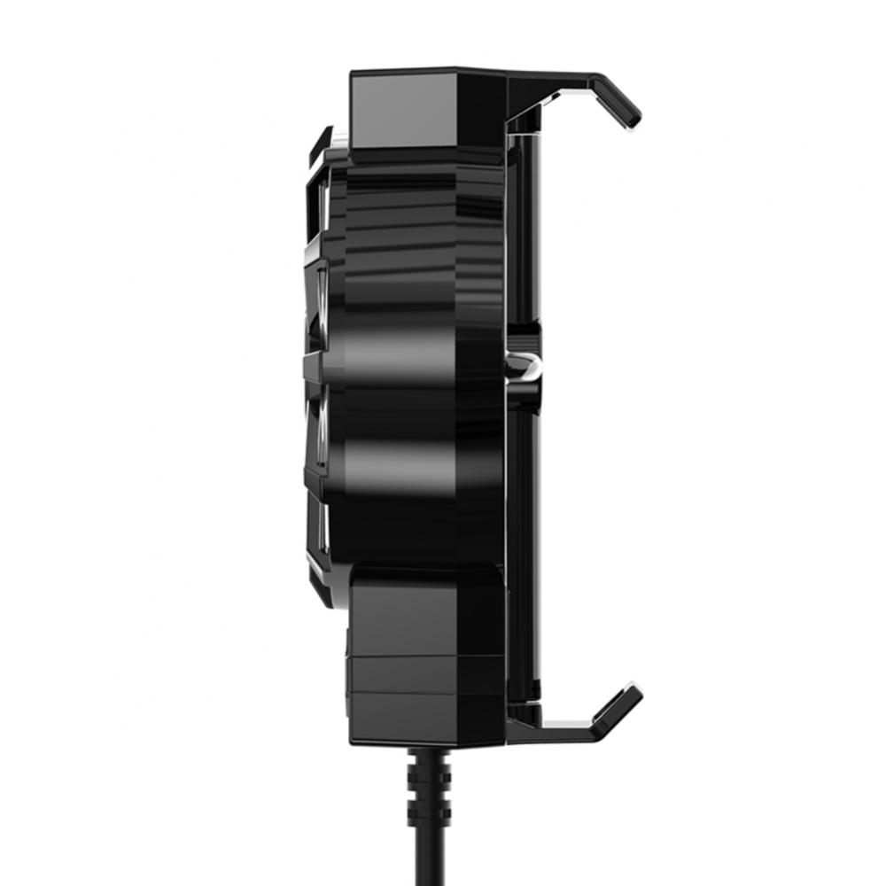 Pendingin Hp Mini Universal Kipas Pendingin Handphone Pendingin Prosesor Hp