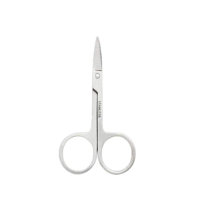 nail tools Gunting Trimmer Bahan Stainless Steel untuk Kecantikan