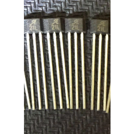 20pcs Sensor Aula 21L 21L