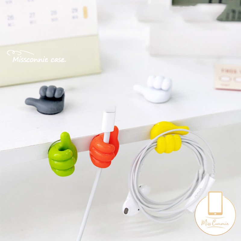 IPHONE Case Cocok Untuk Iphone7 8 Plus 11 13 12 14 Pro Max XR X XS Max SE 2020 Candy Glossy Shockproof Protection Camera Rose Red Label Kartun Cherry Lembut TPU Silicon Back Cover