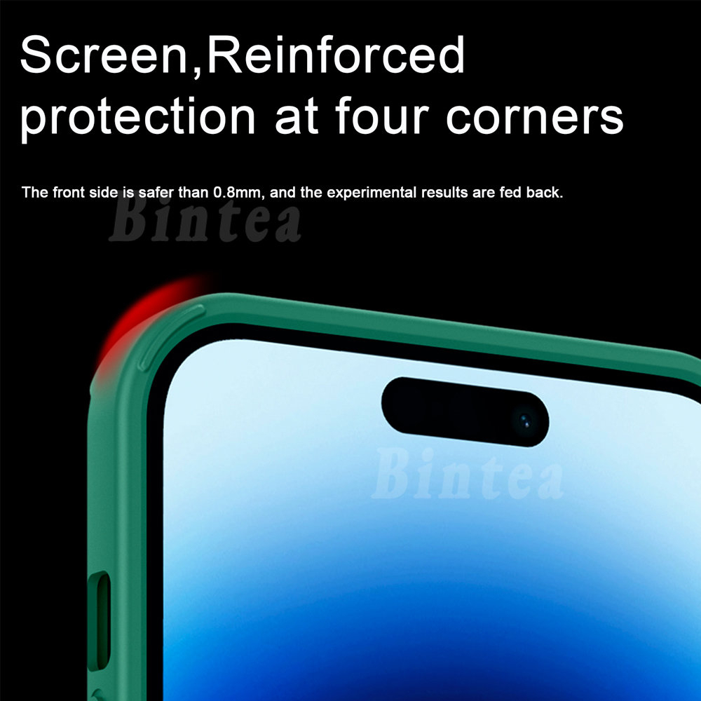 Soft Casing For Realme C55 C35 C33 C31 C21Y C25Y C20 C11 2021 RealmeC25 C15 C12 C3 C2 Realme5 5i 6i C3 Case Full Protection Antiskid Shockproof Cover Binteacase