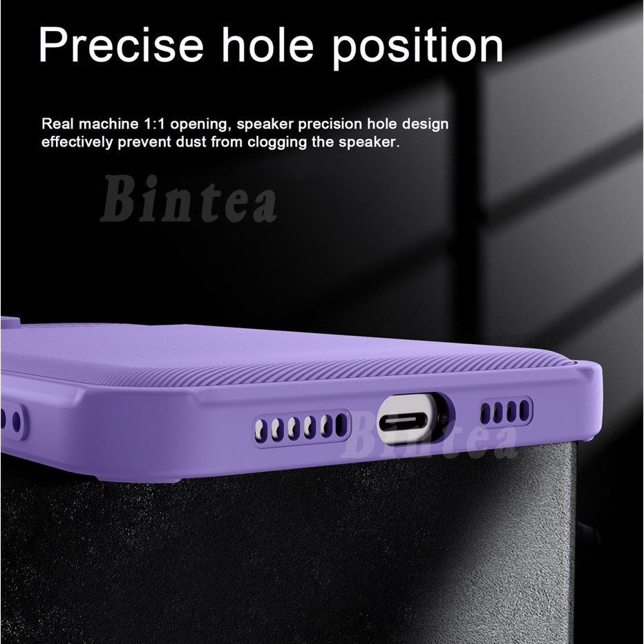 Soft Casing For iPhone 13 Pro MAX 13Pro 13ProMax 12 12ProMax 11 11Pro 11ProMax X XS MAX XR SE 2020 ip 7 8 Case Full Protection Antiskid Shockproof Cover Binteacase