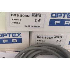 6pcs OPTEX Sensor Saklar Fotoelektrik OPTEX  Baru Original