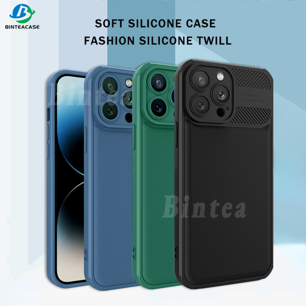 Soft Casing For Oppo A17 A57 2022 A15 A16 A16K A54 A53 A12 A5S A7 A3S A11k A52 A96 A74 A94 A37 F9 5F A1K A55 C1 C2 Case Full Protection Antiskid Shockproof Cover Binteacase