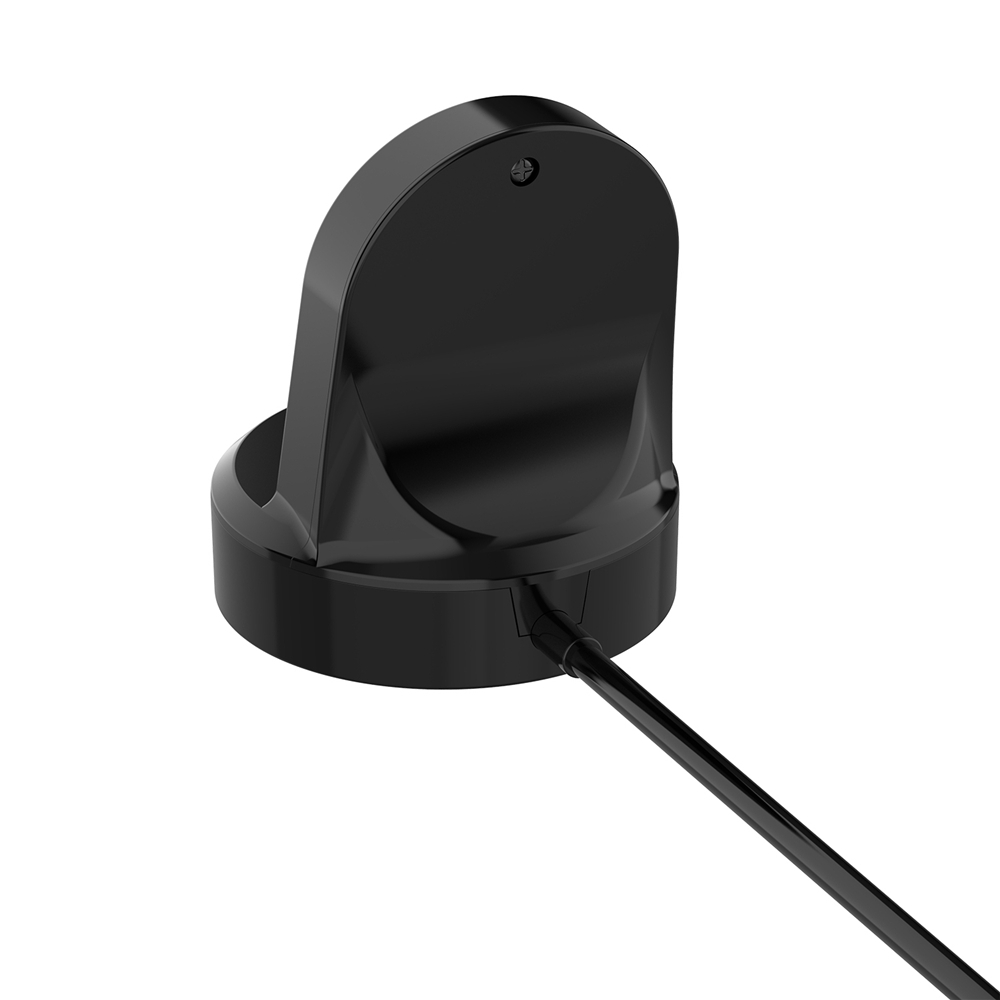Fast Charging Dock Untuk Huawei Honor Watch GS 3i GS3i GT2E Magic Dream Aksesoris Wireless Charger Station Holder Adapter