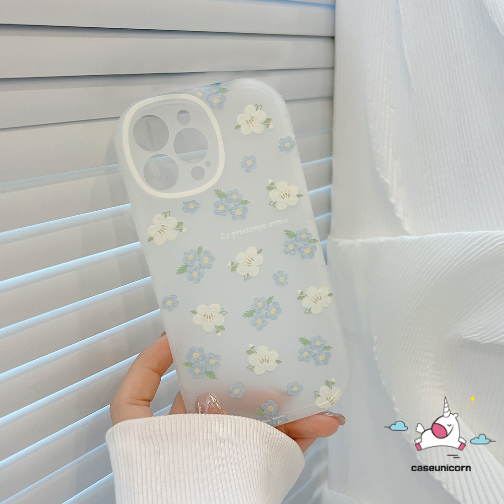 Vivo Y36 Y02 Y02A Y02T Y35 Y11 Y16 Y22 Y17 V25 V25E Y1S Y91C Y20 Y20i Y20s Y12S Y15 Y12 Y12i Y30 Y33S Y21T Y21S Y21 Y21 Y12S Y15A Y01 Y21A Y91 Y51 Y31 Y53S 3D Mangkok Bunga Soft Cover