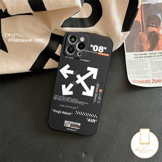 Casing Samsung A13 A03 A53 A03s A52s A21S A22 A50 A50S A32 A12 A30S A33 A10S A20S A11 A72 A52 A31 A15 Case Bentuk Kubus Lurus Warna Putih