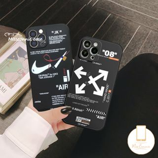 Casing Samsung A13 A03 A53 A03s A52s A21S A22 A50 A50S A32 A12 A30S A33 A10S A20S A11 A72 A52 A31 A15 Case Bentuk Kubus Lurus Warna Putih