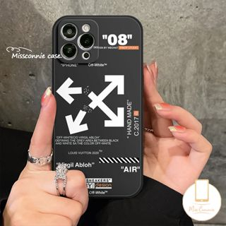 Realme C35 C21Y C25Y C20 C21 8 C12 8Pro C11 2021 C25S C11 2020 C3 5I 6I 7I 6 5 7 A15 A16 Case Bentuk Kubus Warna Putih Untuk Ponsel