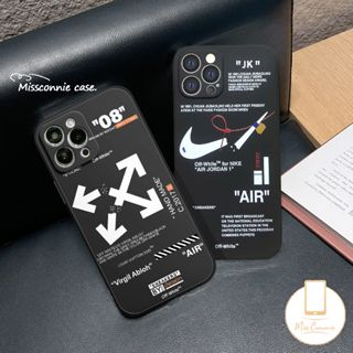 Casing Samsung A13 A03 A53 A03s A52s A21S A22 A50 A50S A32 A12 A30S A33 A10S A20S A11 A72 A52 A31 A15 Case Bentuk Kubus Lurus Warna Putih