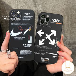 Vivo Y21 Y15A Y20A Y20S G Y21S Y12S Y12A Y12I Y15S Y20I Y20S Y17 Y91 Y93 Y95 Y51 Y30I Y91C Y33S Y53 Y12 Y15 Y11 Y20 Y20I Y30 Y31 Kubus Lurus Street Fashion Off. Soft Case Putih