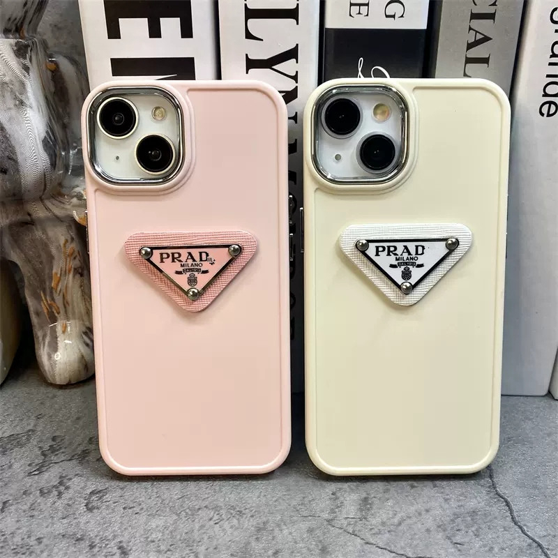 IPHONE Casing Ponsel Pelindung Warna Solid Untuk Iphone14 13 12 11 Pro Max14 Plus 13Pro 12Pro 11Pro X Xs Max Xr 3D Pradar Soft Case