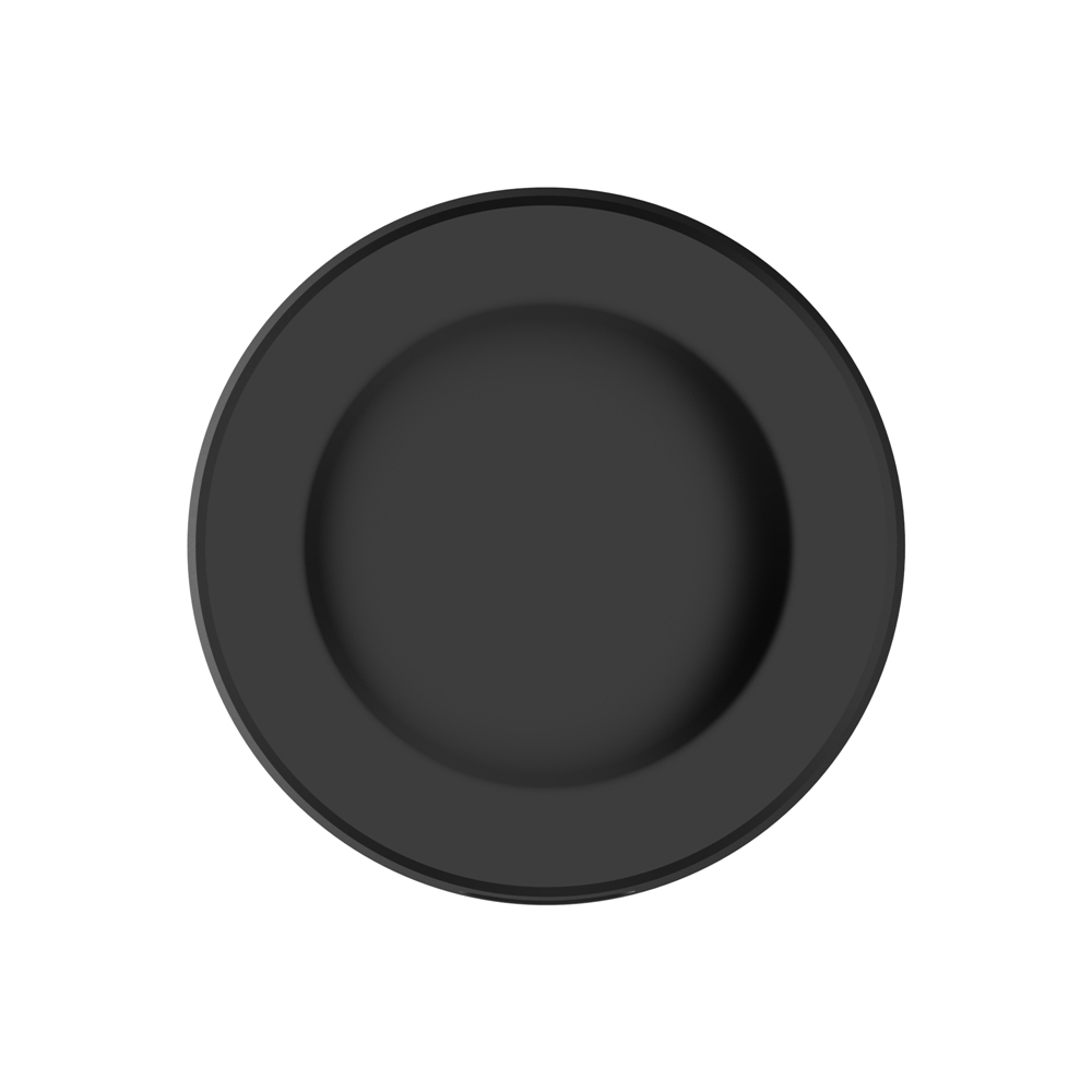 Wireless Magnetic Fast Charging Dock USB Charger Untuk HUAWEI Watch Ultimate Watch Charging Cable Base Cord Aksesoris