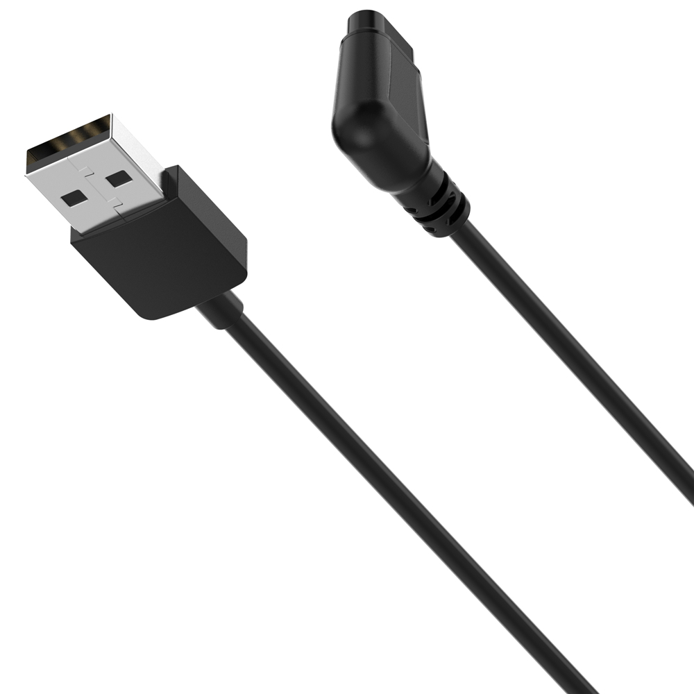 Charger USB Pengganti Untuk Huami AMAZFIT Falcon A2029 Magnetic Charging Data Transmisi Kabel Base Dock Aksesoris