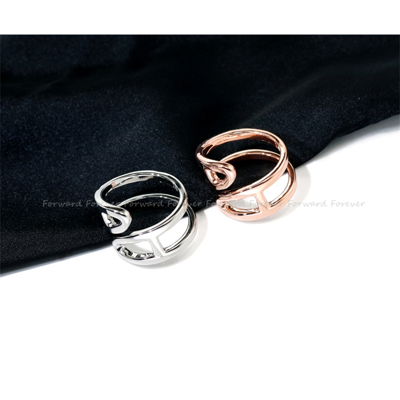 Ring Bros tudung Syal Gesper alloy brooch Gesper Aksesoris