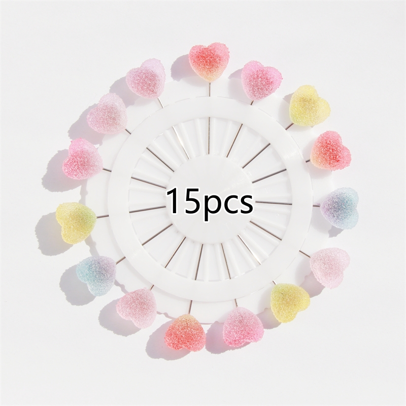 Bros Peniti Selendang Peniti 15desain Panjang tudung