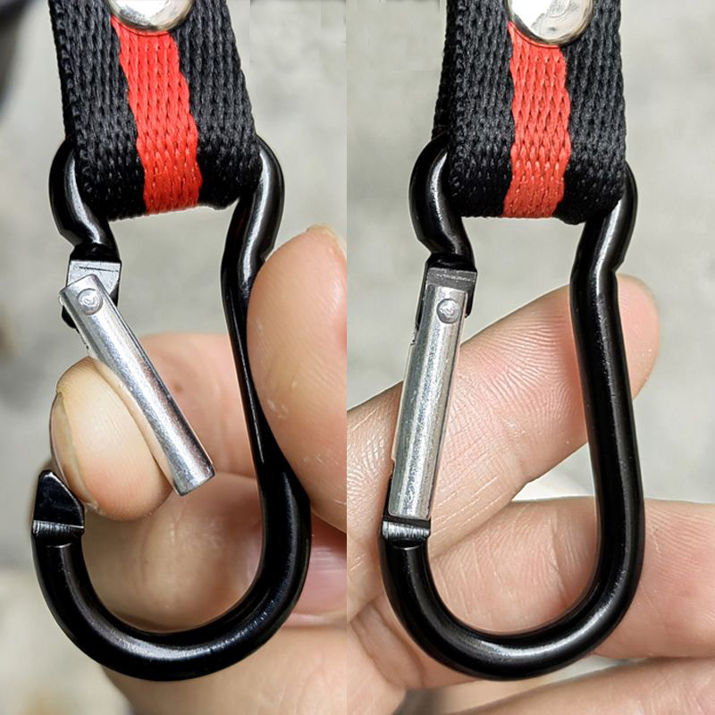 Pengait Mobil Pengait Mobil Pengait Belakang Kursi Depan Belakang Kait Tersembunyi Kait Kartun Mobil Kait built-in Lucu Kait Kecil Tak Terlihat