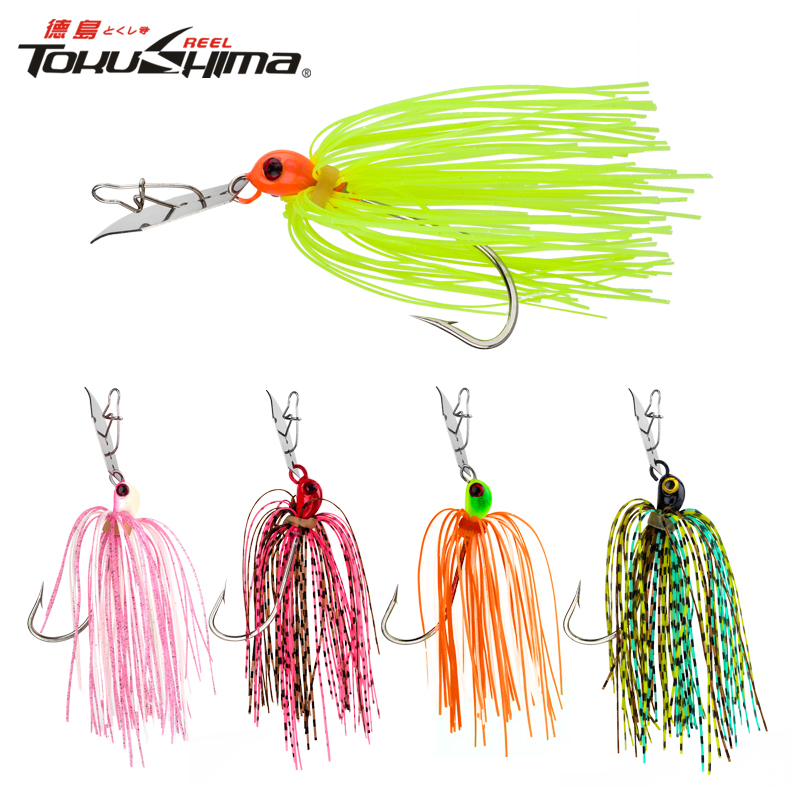 1pcs 13g Micro Spoon Lure Jig 5warna Payet Rok Plastik Jigging Umpan 3D Mata Tenggelam Berenang Jig Kepala Memancing Spinner Umpan