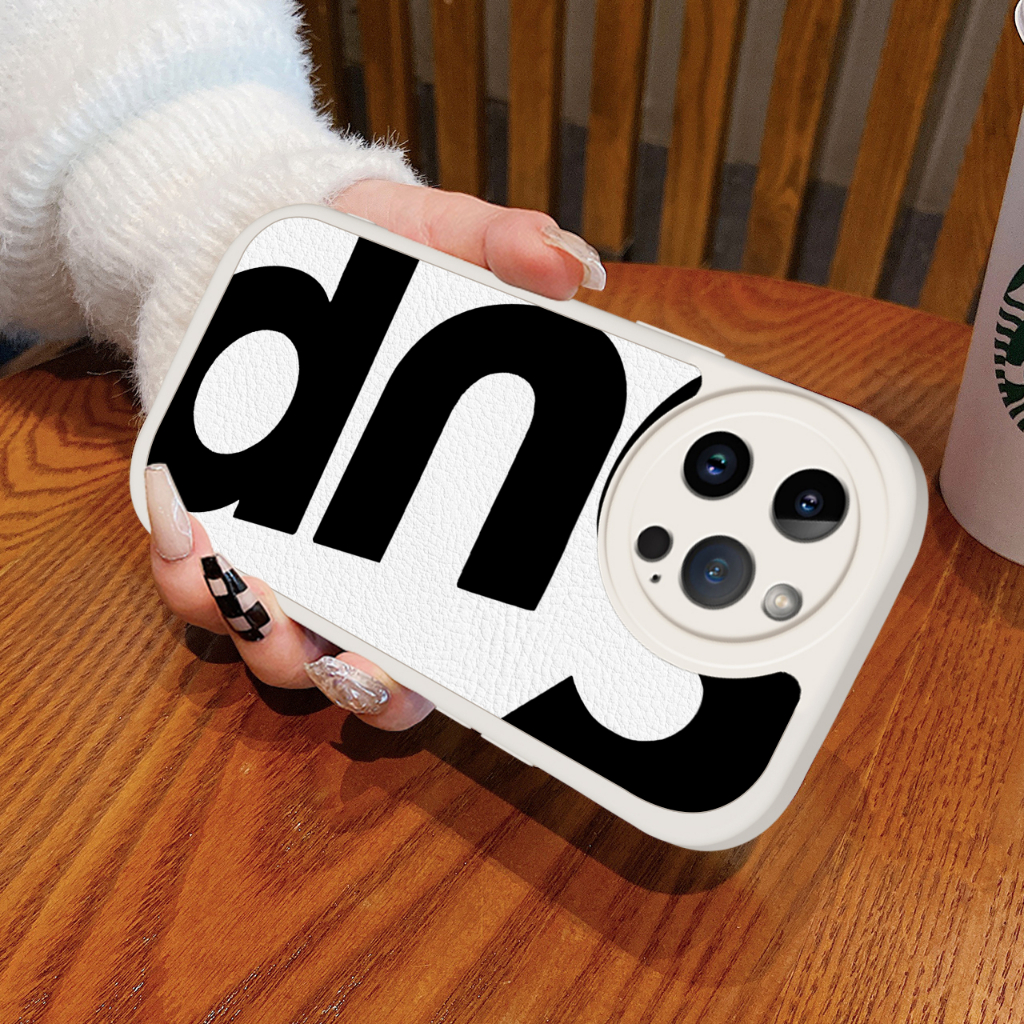 IPHONE Dllencase Case Kompatibel Untuk Iphone1413 Pro Max11 /11 Pro Max /12 /12 Pro /12 Pro /12 Pro Max /13 /13 Pro TPU Lembut Shockproof D060