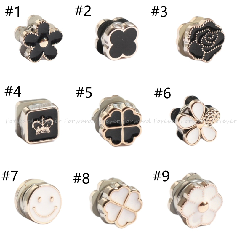 High quality magnet Bros Syal Muslim Jarum Mutiara mini brooch Aksesoris Wanita