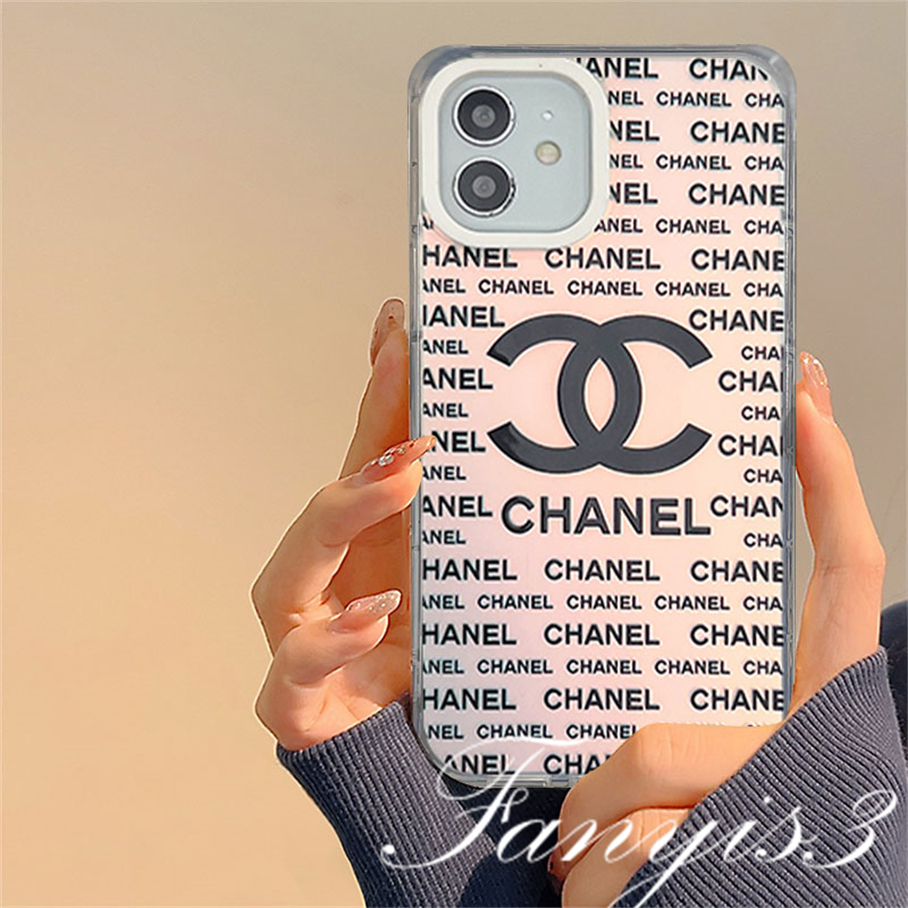 Compatible For IPhone 14 13 12 11 Pro Max X XR Xs Max 8 7 Plus SE 2020 Kompatibel Untuk Merek Kreatif Mewah IMD Laser Gradiasi Ponsel Case TPU Lembut Shockproof Cover Pelindung