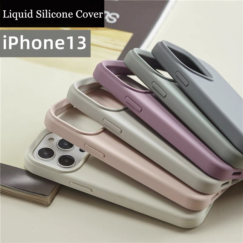 Casing Silikon iphone 14 PRO Max 11 12 13 PRO Max 12 PRO Max 11 PRO Max XS Max XR 7 8 Plus Motif LOGO