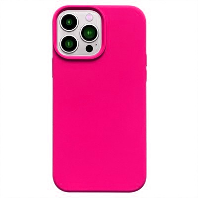 【Phosphor】Liquid Silicone Case iPhone 14 Pro Max Case Suitable for iPhone 14 12 11 13 Pro Max 6 7 8 plsu X XS MAX XR Soft Shockproof Case Camera Case