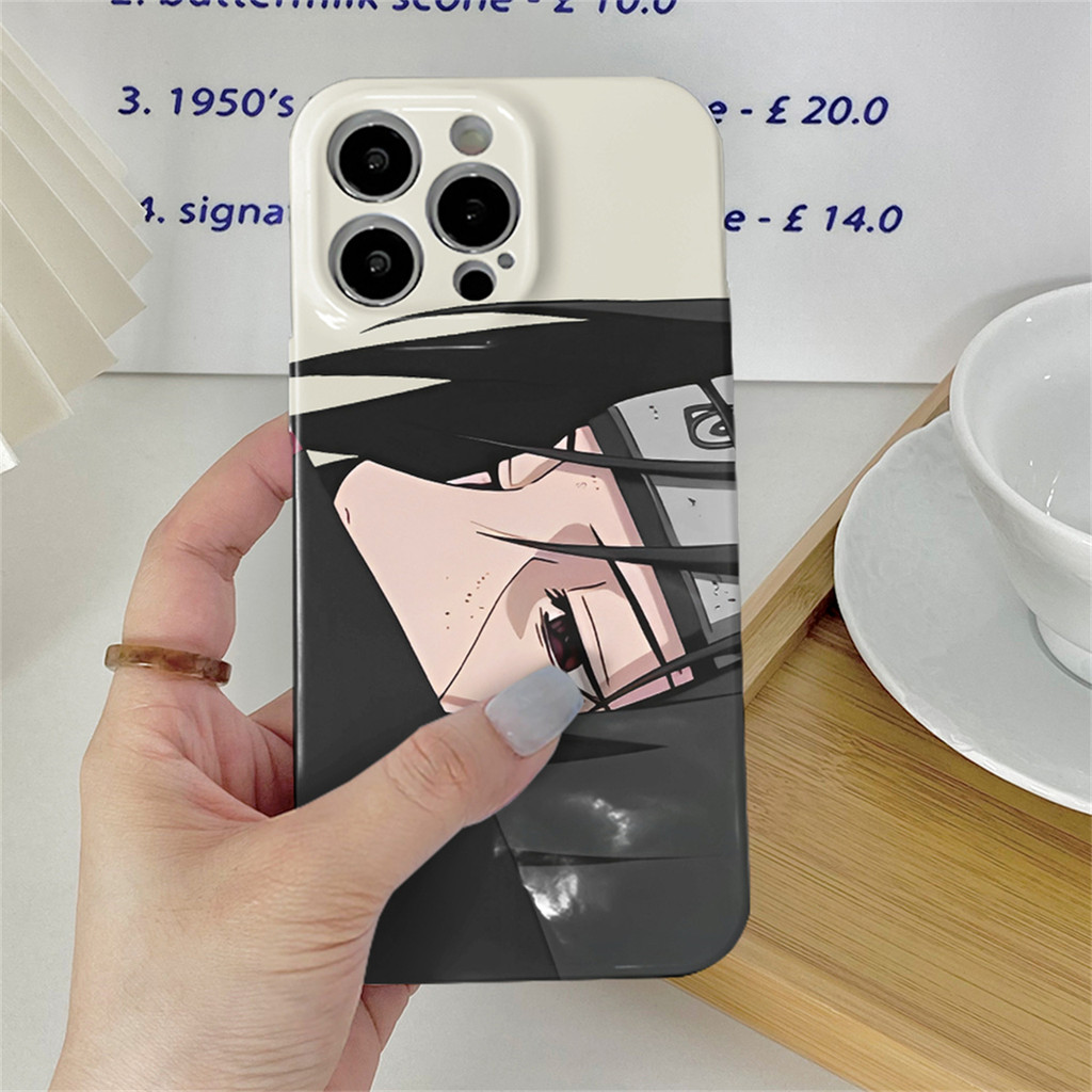 Dllencase Kompatibel Untuk iPhone 14 Pro Max 13pro Max13 /12 /11Seri Baru Film Trendi Cangkang Hard Case, Tahan Shock Dan Jatuh, Dengan Nuansa premium E065