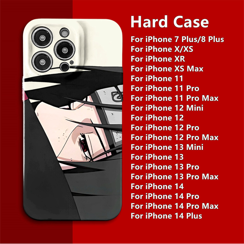 Dllencase Kompatibel Untuk iPhone 14 Pro Max 13pro Max13 /12 /11Seri Baru Film Trendi Cangkang Hard Case, Tahan Shock Dan Jatuh, Dengan Nuansa premium E065