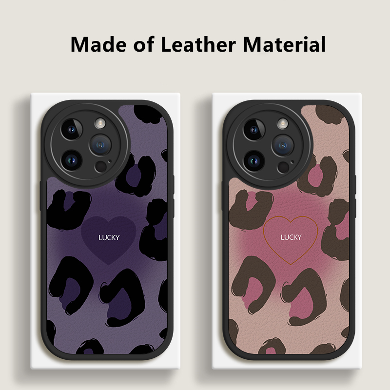 Dllencase Untuk iPhone Case Kompatibel Untuk iPhone 14pro Max14Plus Untuk iPhone 13pro Max11 /12 /13/Pro/Pro Max Silikon Lembut Shockproof Case Cover C190 C191