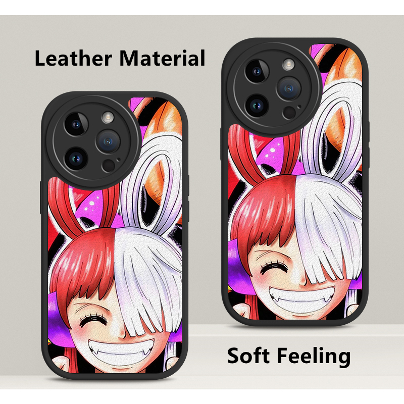 Dllencase Untuk iPhone Case Kompatibel Untuk iPhone 14pro Max14Plus Untuk iPhone 13pro Max11 /12 /13/Pro/Pro Max Silikon Lembut Shockproof Case Cover C194