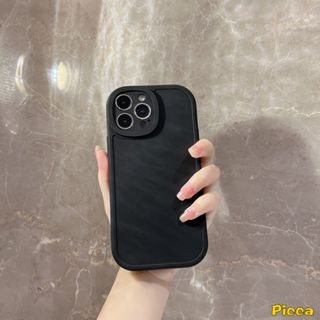 Casing Redmi 10 9 10A 9A 9T 9C 10C Redmi Note 9 8 10 10s 11 11s 9pro 11pro 10pro 9s 8pro PO M3 C3 X3 NFC Pro M4 10T 11T Mi 10T Sarung Pelindung Warna Transparan Lembut