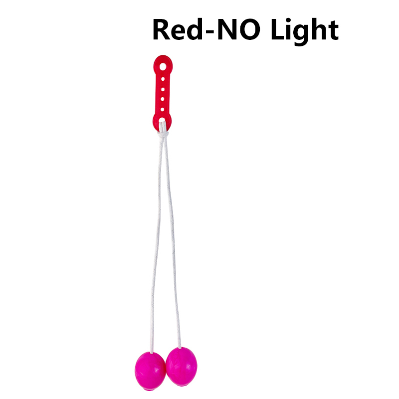 [Grosir Pabrik]lato Lato Toy Mainan Jadul Game Lato Lato Big Size with Handle Glow in The Dark