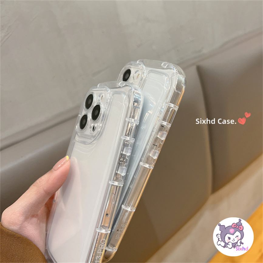 Untuk Redmi 12C 10C 10A 9C 9T 9A Note 11 11s 10s 9s 10Pro Xiaomi 11 Lite Poco M3 X3Pro NFC Fashion Warna Solid Shockproof Sabun Phone Case Lembut TPU Cover Pelindung