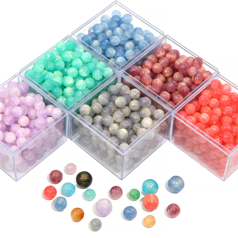 10/12mm galihesin galihetetsa alfinat galihye alfinound erkapeads galihoose filumpacer erkapeads alfinor galihracelet erkapecklace erkapewelry galihaking alfinarring stapelccessories