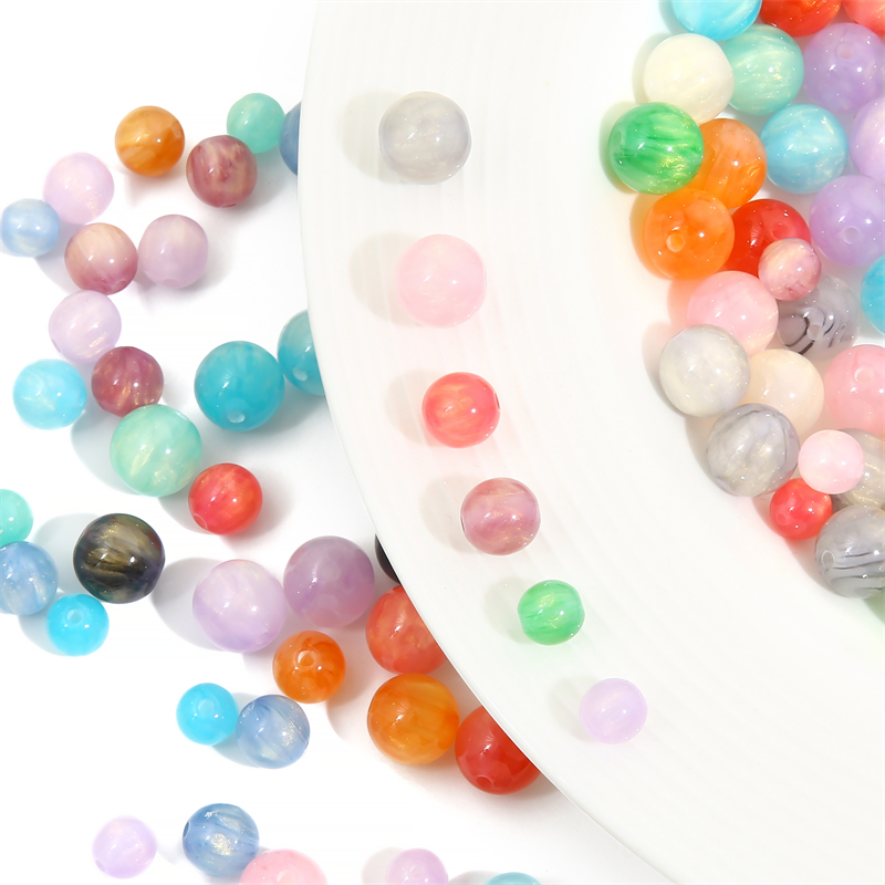 10/12mm galihesin galihetetsa alfinat galihye alfinound erkapeads galihoose filumpacer erkapeads alfinor galihracelet erkapecklace erkapewelry galihaking alfinarring stapelccessories